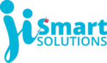 JI Smart Solutions