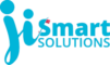 JI Smart Solutions